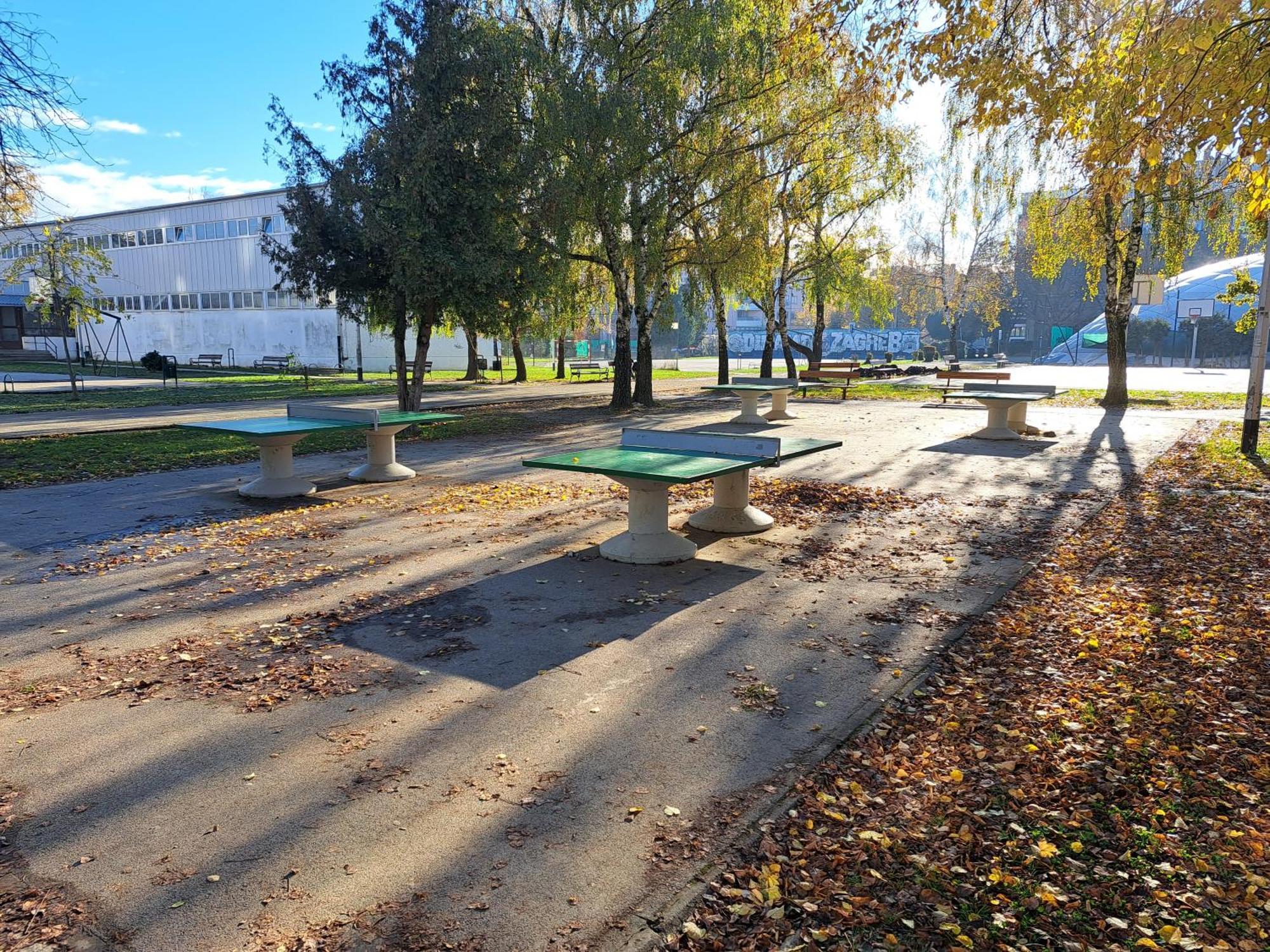 Visnja-Ravnice Ζάγκρεμπ Εξωτερικό φωτογραφία